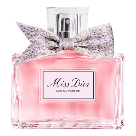 miss dior parfum black friday|ulta miss dior perfume.